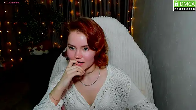 Snapshot of lu_muon chatting on February 16, 2025, 7:37 am lu muon online show from February 16, 2025, 7:37 am