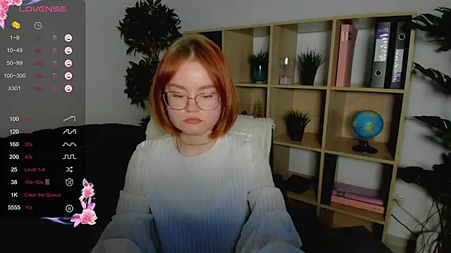 Snapshot of lu_muon chatting on February 21, 2025, 7:12 am lu muon online show from February 21, 2025, 7:12 am