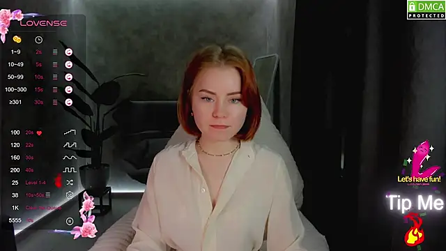 Snapshot of lu_muon chatting on March 6, 2025, 1:05 am lu muon online show from March 6, 2025, 1:05 am