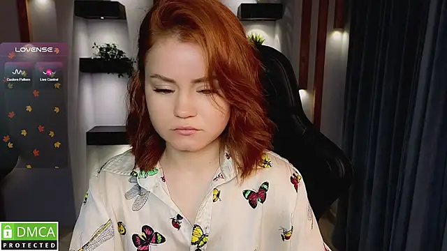 Snapshot of lu_muon chatting on September 11, 2025, 1:06 am lu muon online show from September 11, 2025, 1:06 am