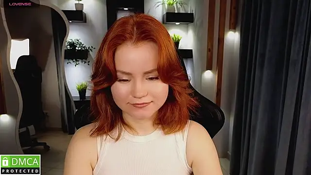 Snapshot of lu_muon chatting on October 9, 2025, 1:14 am lu muon online show from October 9, 2025, 1:14 am