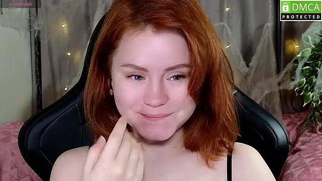 lu muon online show from October 26, 2025, 2:06 am