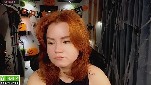 lu muon online show from October 28, 2025, 1:09 am