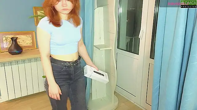 lu muon online show from February 7, 2026, 1:09 am