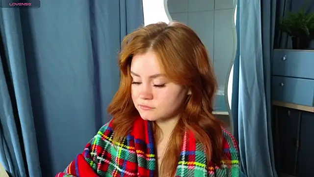 lu muon online show from April 17, 2026, 1:19 am