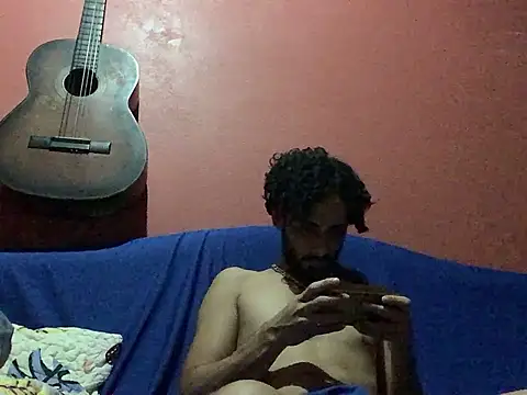 Nooneisthis online show from February 13, 2025, 3:07 am