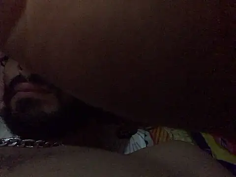 Nooneisthis online show from February 16, 2025, 5:15 am