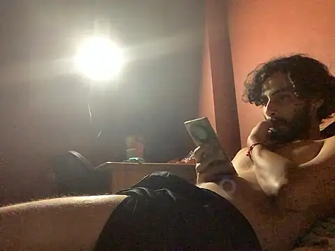 Nooneisthis online show from March 8, 2025, 8:44 am