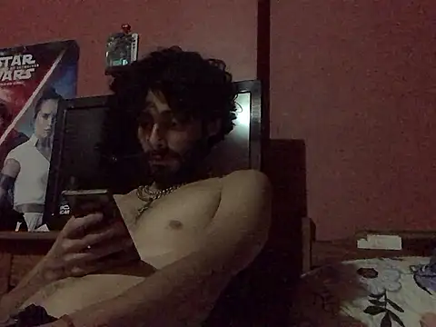 Nooneisthis online show from March 11, 2025, 4:21 am