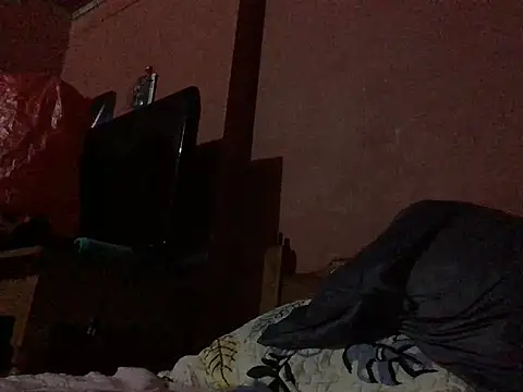 Nooneisthis online show from March 13, 2025, 8:48 am