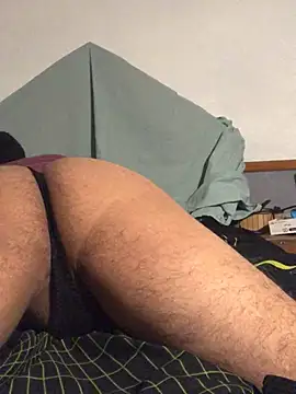 Allyy05 online show from January 22, 2025, 9:46 am