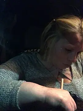 barbieinbondage7 online show from January 11, 2026, 6:07 am