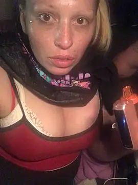 barbieinbondage7 online show from January 18, 2026, 4:05 am