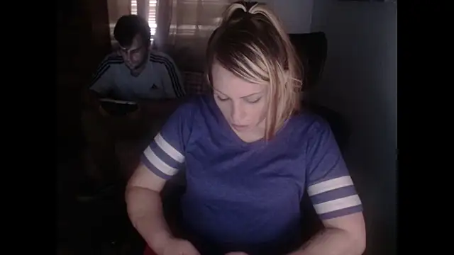 Snapshot of barbieinbondage7 chatting on June 4, 2026, 11:00 pm barbieinbondage7 online show from June 4, 2026, 11:00 pm
