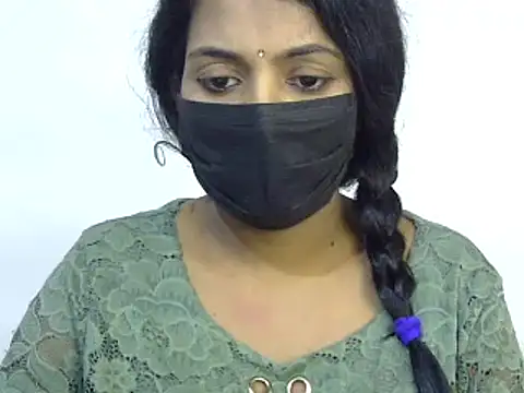 Snapshot of Reddy_Trisha chatting on January 25, 2025, 6:46 pm Reddy Trisha online show from January 25, 2025, 6:46 pm