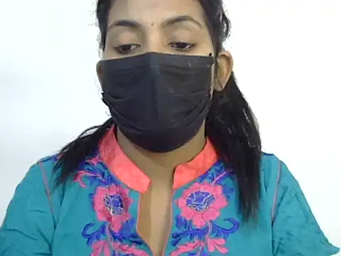 Snapshot of Reddy_Trisha chatting on February 3, 2025, 10:58 am Reddy Trisha online show from February 3, 2025, 10:58 am