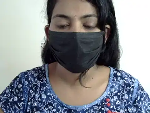 Snapshot of Reddy_Trisha chatting on February 7, 2025, 4:06 am Reddy Trisha online show from February 7, 2025, 4:06 am