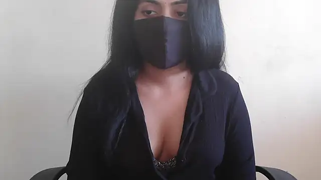 Reddy Trisha online show from December 15, 2025, 10:30 am