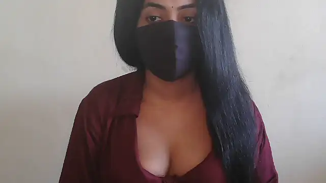 Reddy Trisha online show from December 18, 2025, 7:47 am