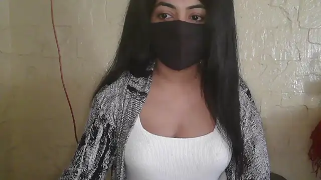 Reddy Trisha online show from December 20, 2025, 3:13 am