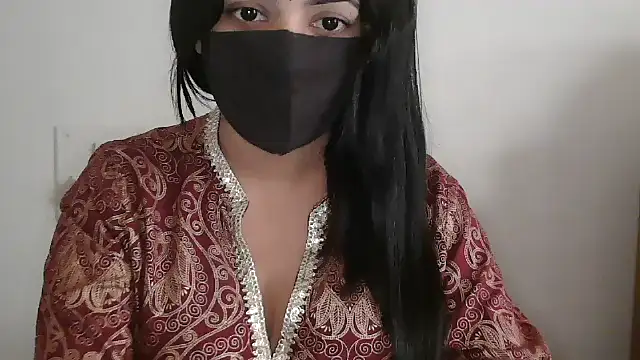 Reddy Trisha online show from January 7, 2026, 10:40 am