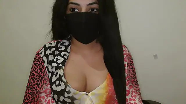 Reddy Trisha online show from March 10, 2026, 11:43 pm