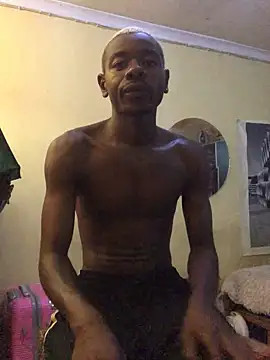 staroill online show from January 31, 2025, 11:13 am