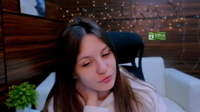 lisa secret1 online show from January 23, 2025, 10:54 am