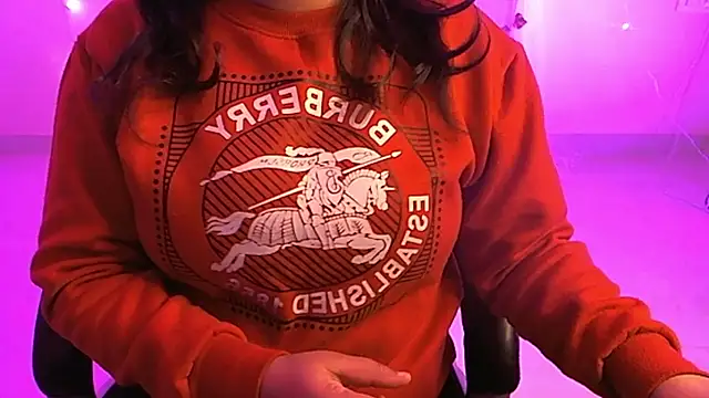 Snapshot of Gagankaur chatting on February 24, 2025, 5:22 am Gagankaur online show from February 24, 2025, 5:22 am