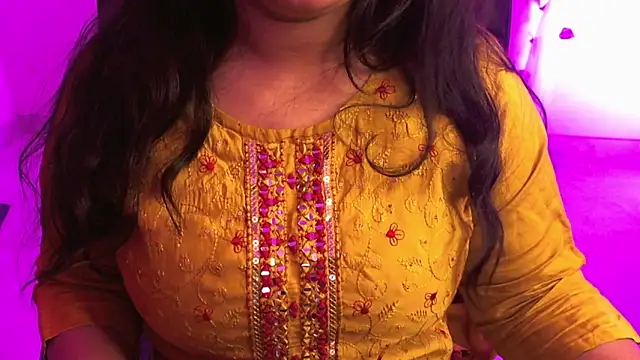 Gagankaur online show from November 1, 2025, 1:51 am