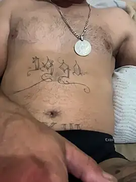 Snapshot of paullliliu chatting on December 21, 2025, 1:29 pm paullliliu online show from December 21, 2025, 1:29 pm