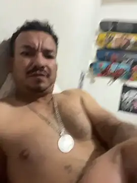 Snapshot of paullliliu chatting on January 8, 2026, 12:51 pm paullliliu online show from January 8, 2026, 12:51 pm