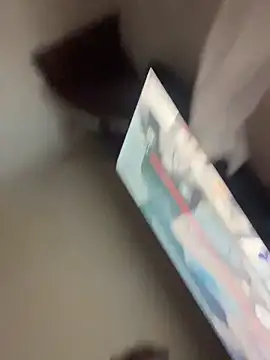 Snapshot of paullliliu chatting on February 28, 2026, 11:11 am paullliliu online show from February 28, 2026, 11:11 am