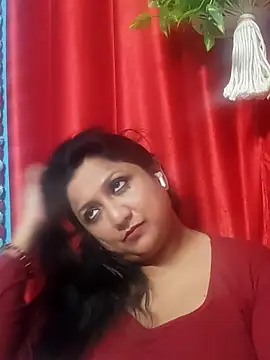 Snapshot of horny_lizia chatting on November 4, 2025, 7:24 pm horny lizia online show from November 4, 2025, 7:24 pm