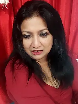 Snapshot of horny_lizia chatting on November 9, 2025, 4:49 pm horny lizia online show from November 9, 2025, 4:49 pm