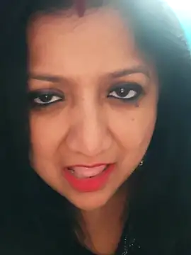 horny lizia online show from February 13, 2026, 6:59 pm