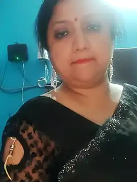 horny lizia online show from March 11, 2026, 3:40 pm