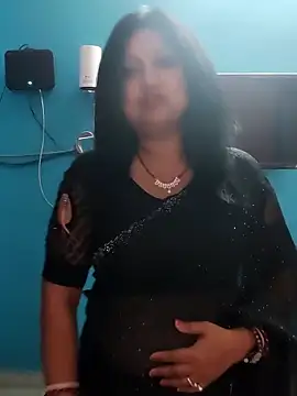 horny lizia online show from March 20, 2026, 4:23 pm