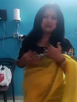 horny lizia online show from March 27, 2026, 5:34 pm