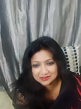 horny lizia online show from May 30, 2026, 4:15 pm