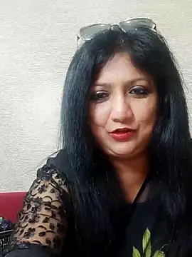 Snapshot of horny_lizia chatting on June 19, 2026, 2:21 pm horny lizia online show from June 19, 2026, 2:21 pm