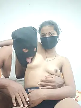 shonababu18 online show from March 1, 2026, 5:37 pm