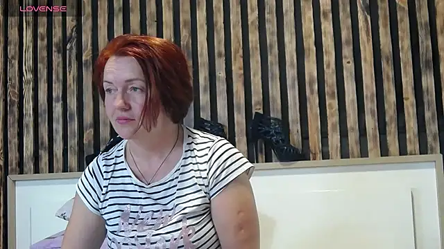 Alis Lovi online show from October 24, 2025, 10:11 am