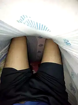 Extrembox5 online show from January 26, 2025, 4:41 pm