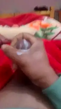 mhmia online show from February 10, 2025, 7:07 pm