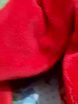 mhmia online show from February 10, 2025, 11:55 pm