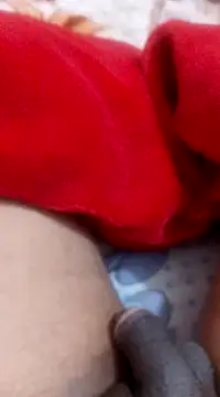 mhmia online show from February 14, 2025, 7:49 am