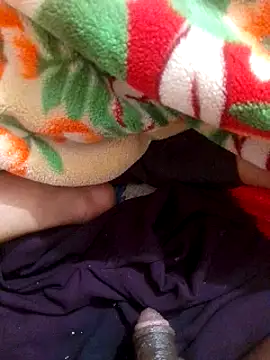 mhmia online show from February 20, 2025, 8:03 pm