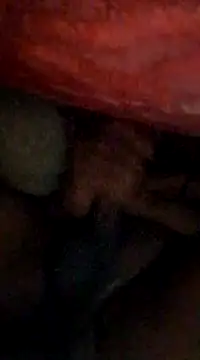 mhmia online show from February 24, 2025, 5:22 am