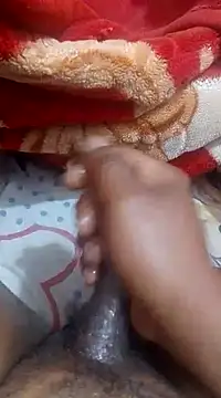 mhmia online show from March 10, 2025, 8:48 am